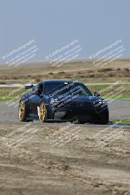 media/Nov-22-2025-Audi Club (Sat) [[8f6737ed73]]/D/Session 3 (Sunset)/